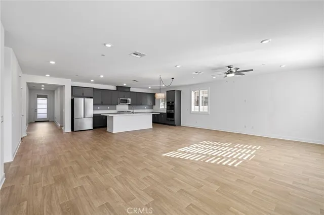 $609,000 | 26539 Penny Hedge Drive, Menifee, CA 92584