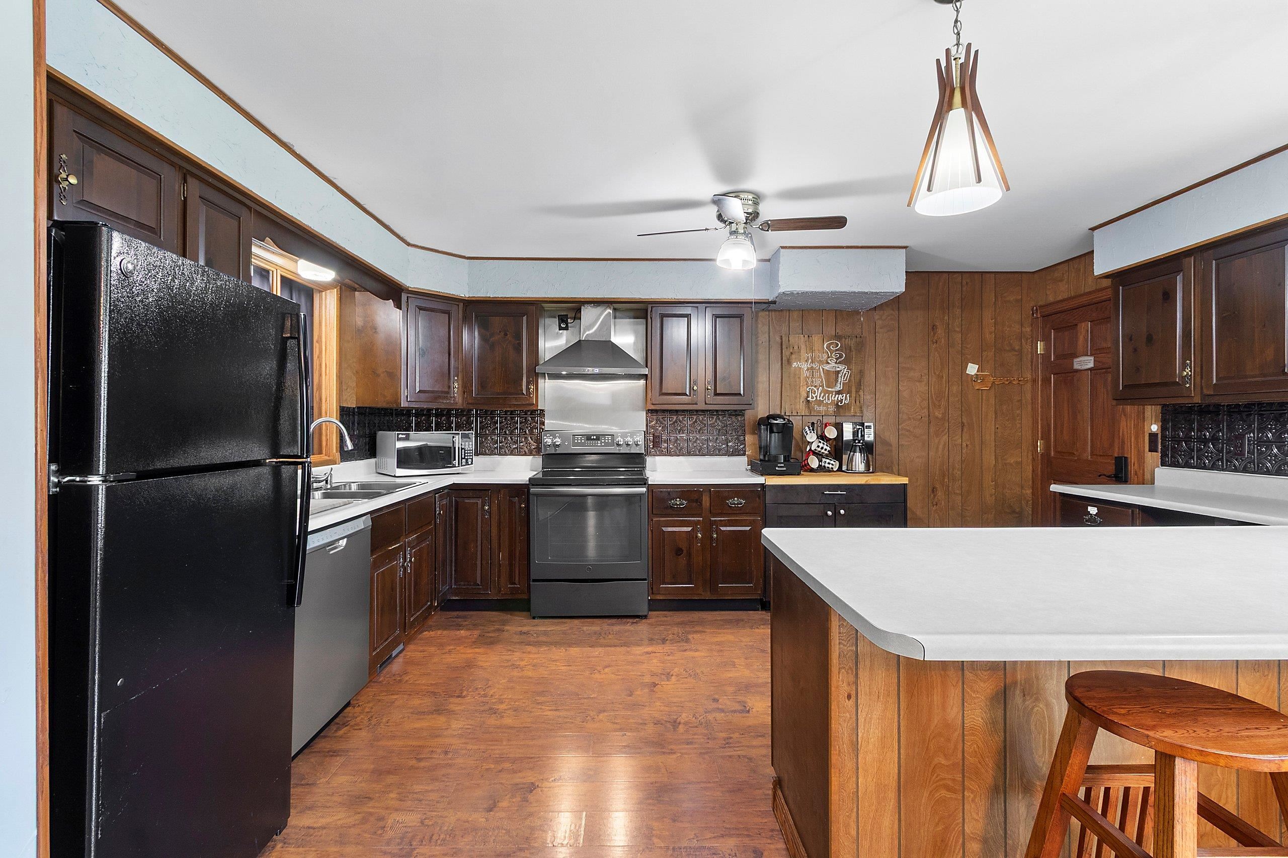 N7250 Ash Road Shawano, WI 54166 - Photo 36 of 87