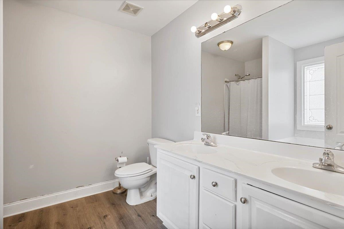 7301 Singlepond Lane Willow Spring, NC 27592 - Photo 12 of 22 Photo 12