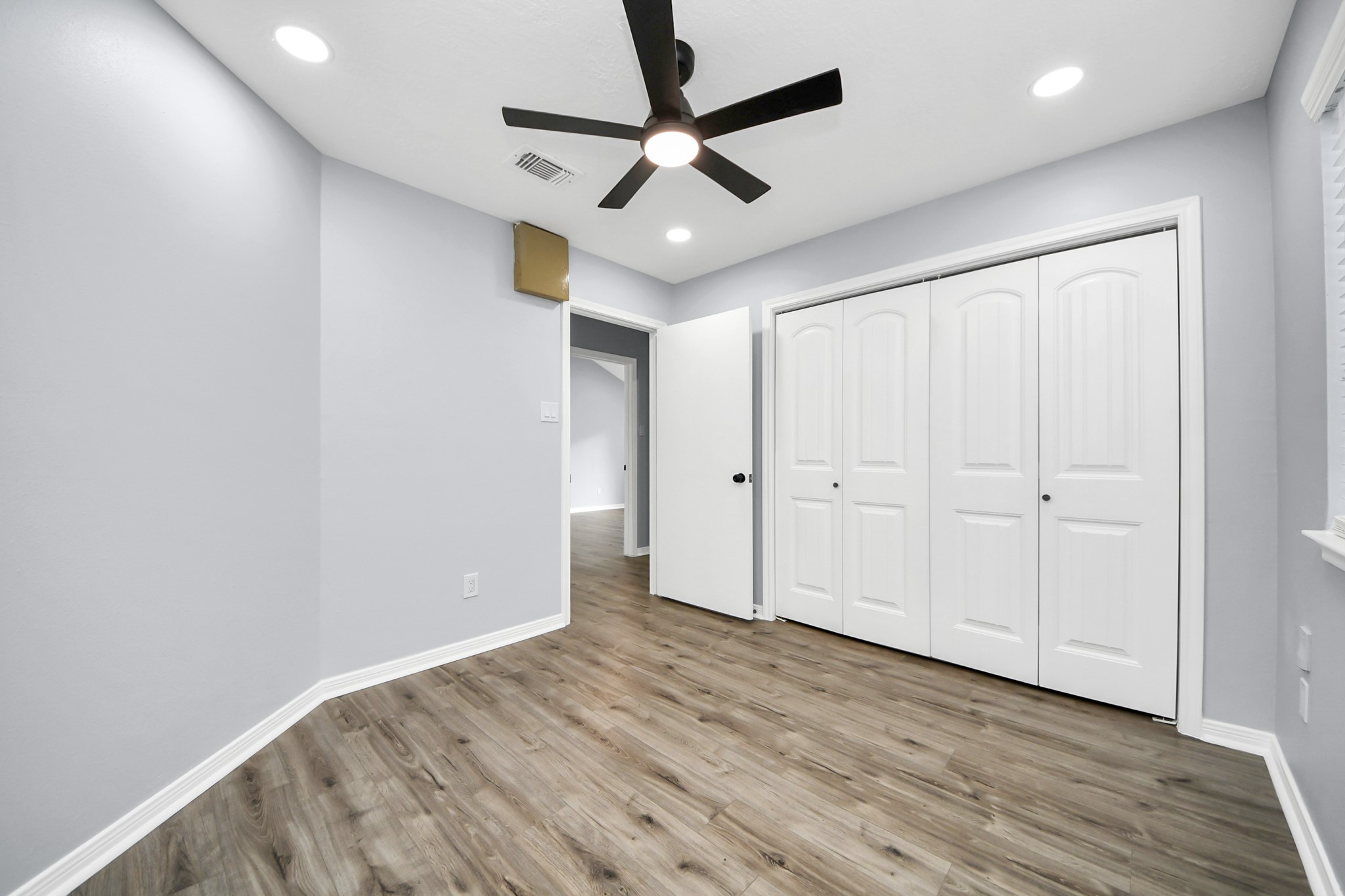 11830 Plumpoint Drive Houston, TX 77099 - Photo 38 of 40