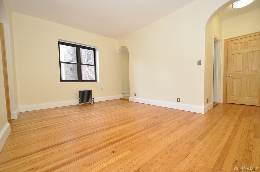 120 Stonelea Place, Unit 3M New Rochelle, NY 10801 - Photo 14 of 35