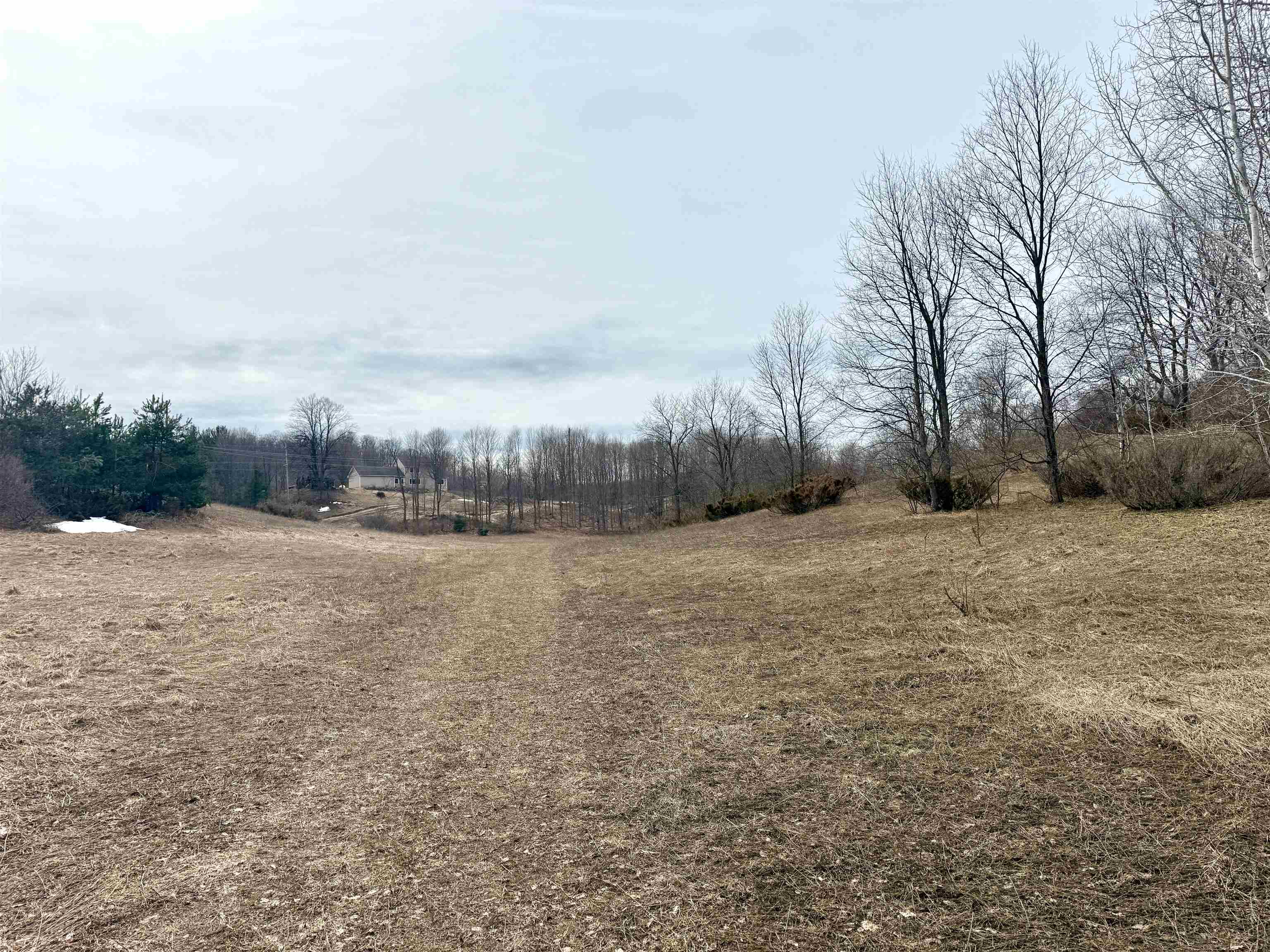 0 West Trumbull Road, Unit LOT A Maple City, MI 49664 - Photo 19 of 25