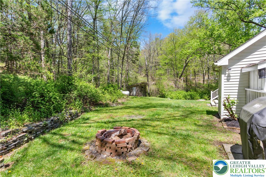1841 Twin Pine Road Stroudsburg, PA 18360 - Photo 49 of 57