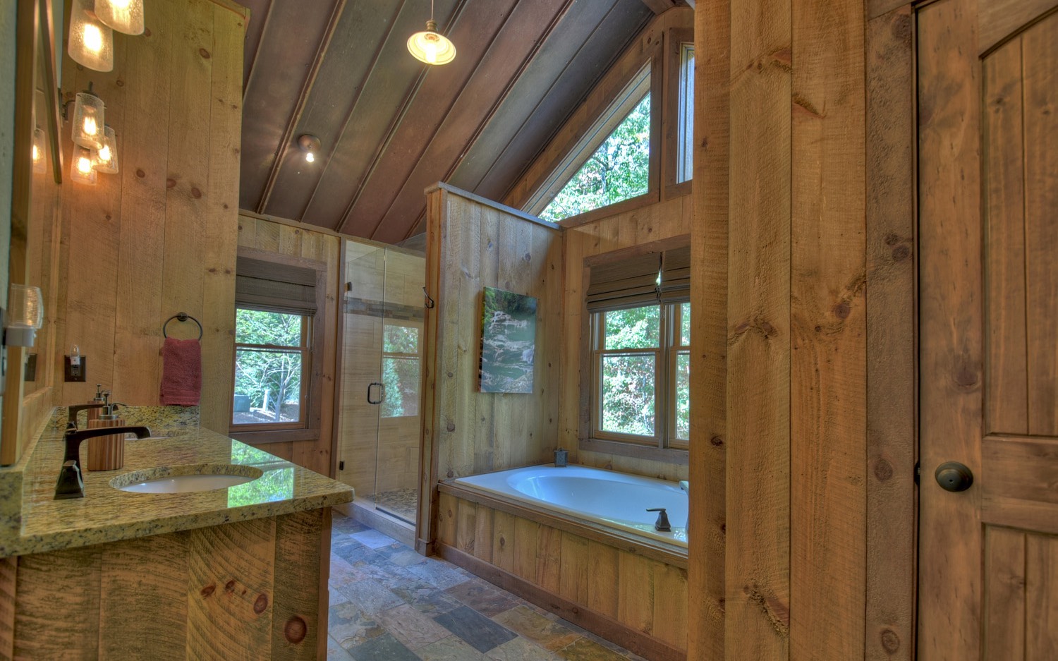 352 Shepherds Walk Morganton, GA 30560 - Photo 30 of 60 Additional View