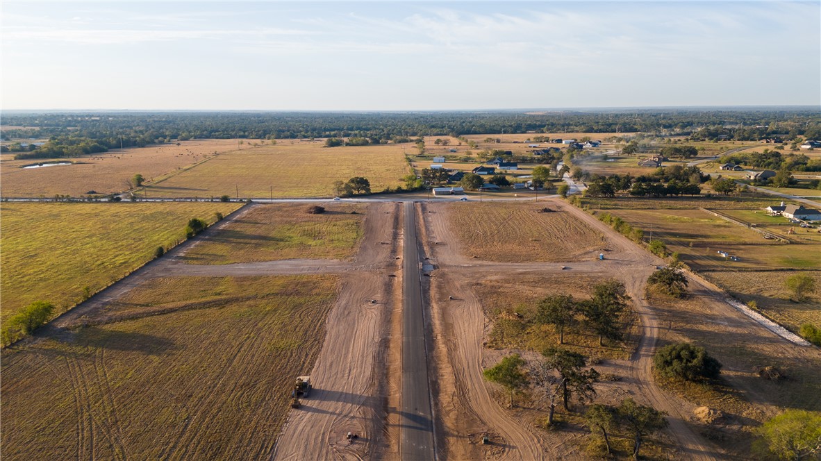 10237 Panther Creek Road Iola, TX 77861 - Photo 26 of 50 a view of a city