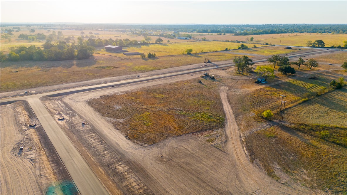10237 Panther Creek Road Iola, TX 77861 - Photo 44 of 50 a view of an ocean and city