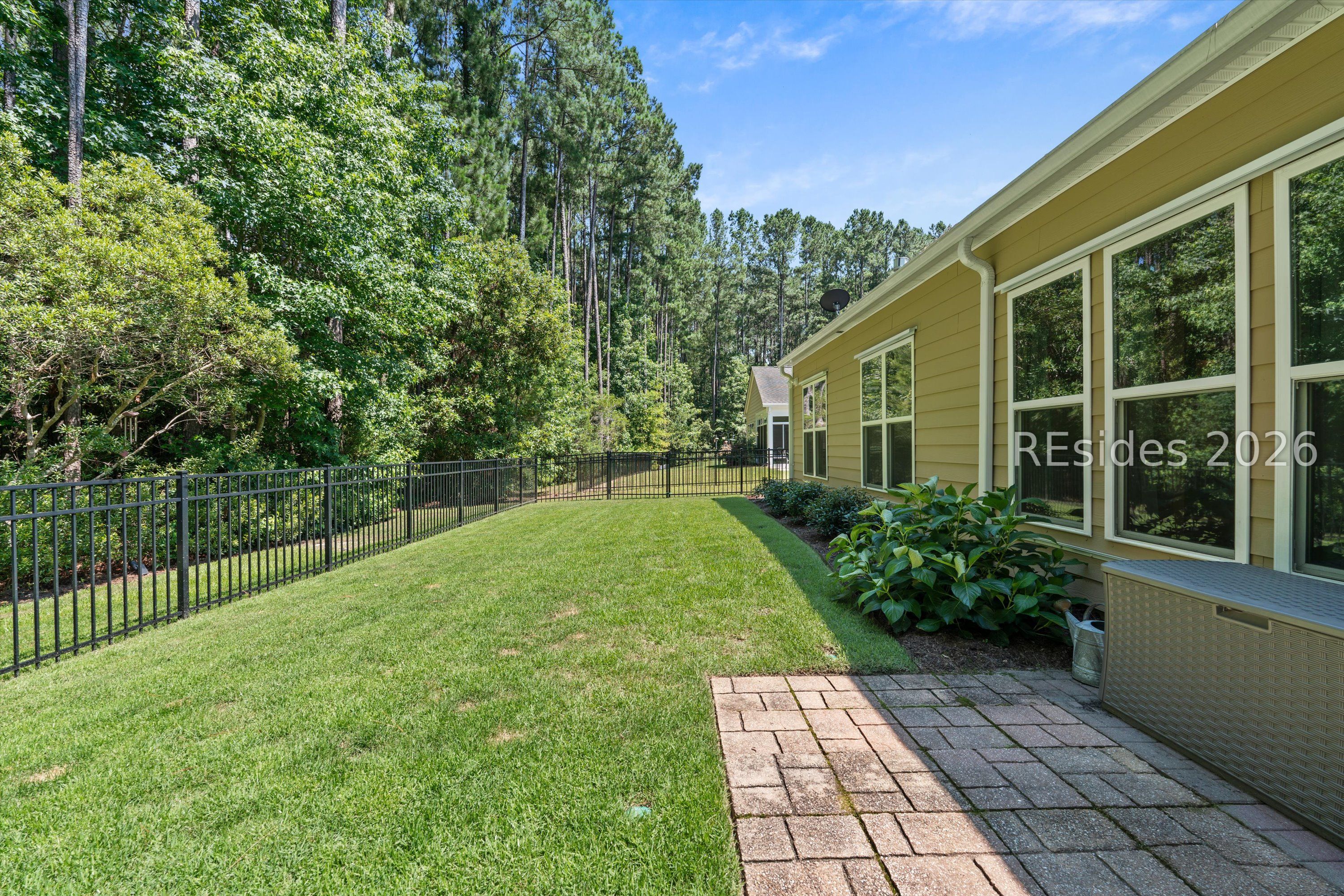 33 Cedars Edge Court Bluffton, SC 29910 - Photo 38 of 64