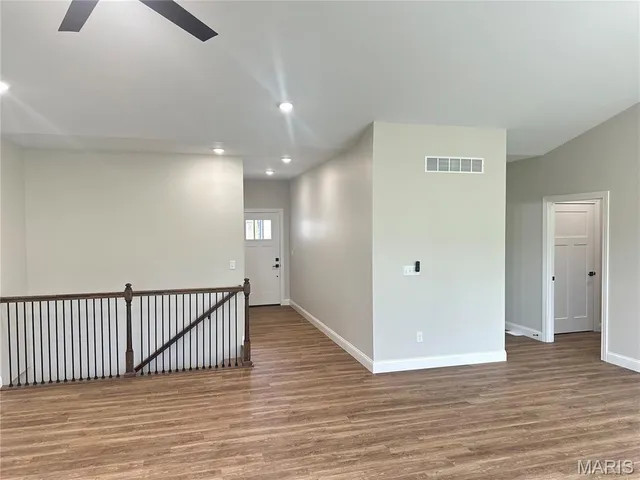 $385,900 | 2783 Earth Crest Drive, Washington, MO 63090