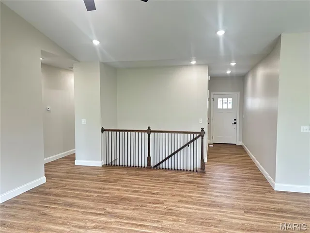 $385,900 | 2783 Earth Crest Drive, Washington, MO 63090