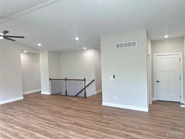 $385,900 | 2783 Earth Crest Drive, Washington, MO 63090