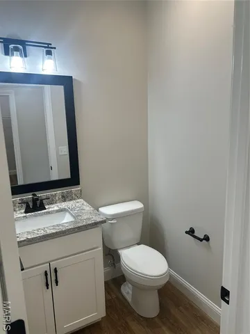 $385,900 | 2783 Earth Crest Drive, Washington, MO 63090