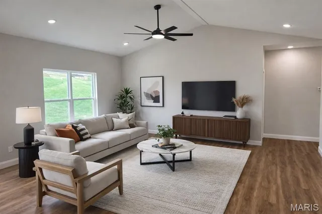 $385,900 | 2783 Earth Crest Drive, Washington, MO 63090