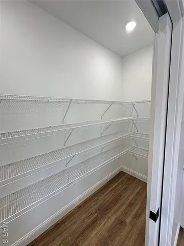 $385,900 | 2783 Earth Crest Drive, Washington, MO 63090