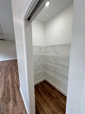 $385,900 | 2783 Earth Crest Drive, Washington, MO 63090