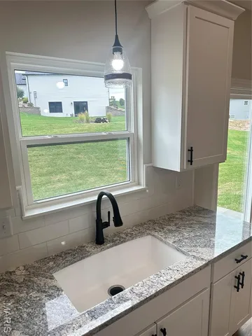 $385,900 | 2783 Earth Crest Drive, Washington, MO 63090