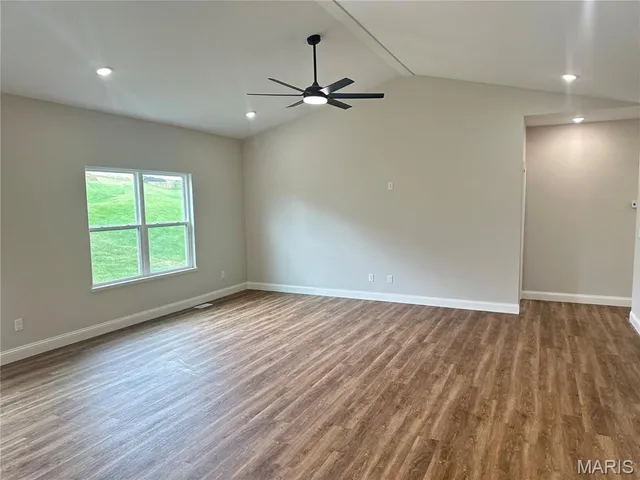 $385,900 | 2783 Earth Crest Drive, Washington, MO 63090