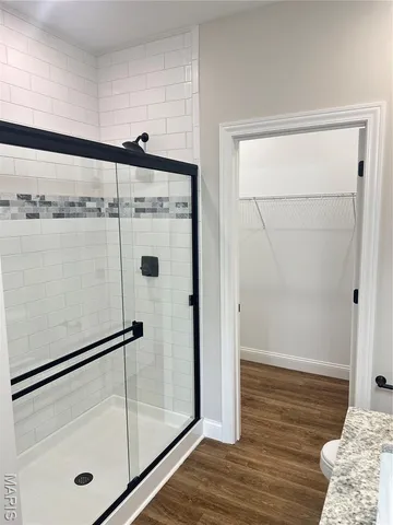 $385,900 | 2783 Earth Crest Drive, Washington, MO 63090