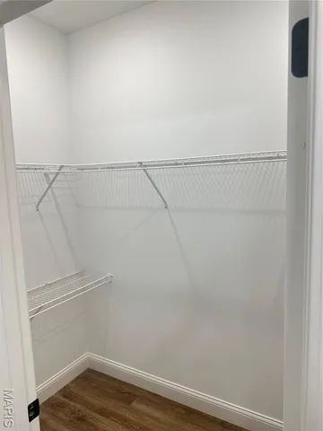 $385,900 | 2783 Earth Crest Drive, Washington, MO 63090