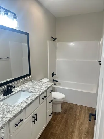 $385,900 | 2783 Earth Crest Drive, Washington, MO 63090