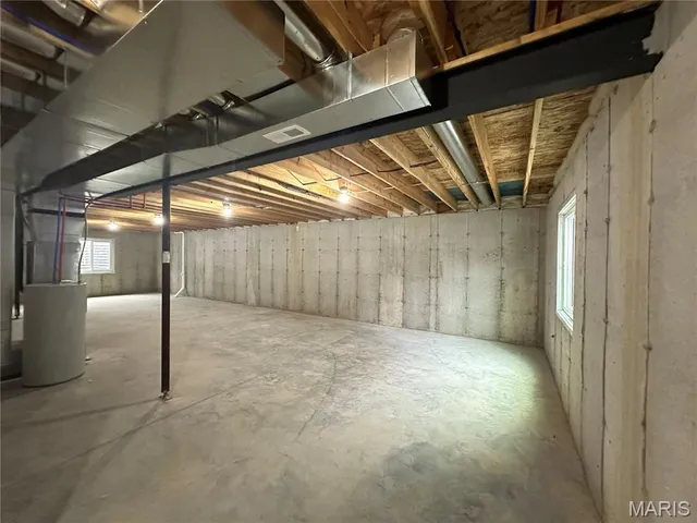 $385,900 | 2783 Earth Crest Drive, Washington, MO 63090