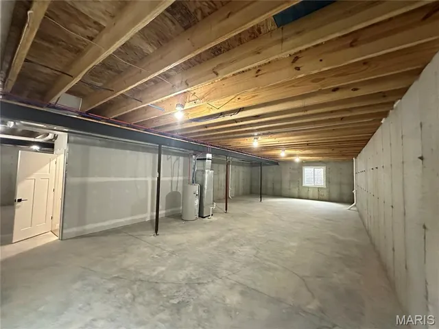 $385,900 | 2783 Earth Crest Drive, Washington, MO 63090