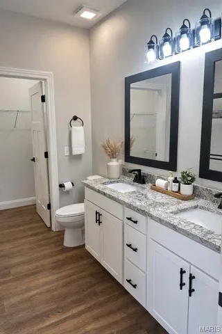 $385,900 | 2783 Earth Crest Drive, Washington, MO 63090