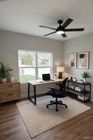 $385,900 | 2783 Earth Crest Drive, Washington, MO 63090