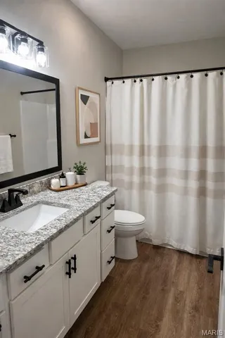 $385,900 | 2783 Earth Crest Drive, Washington, MO 63090