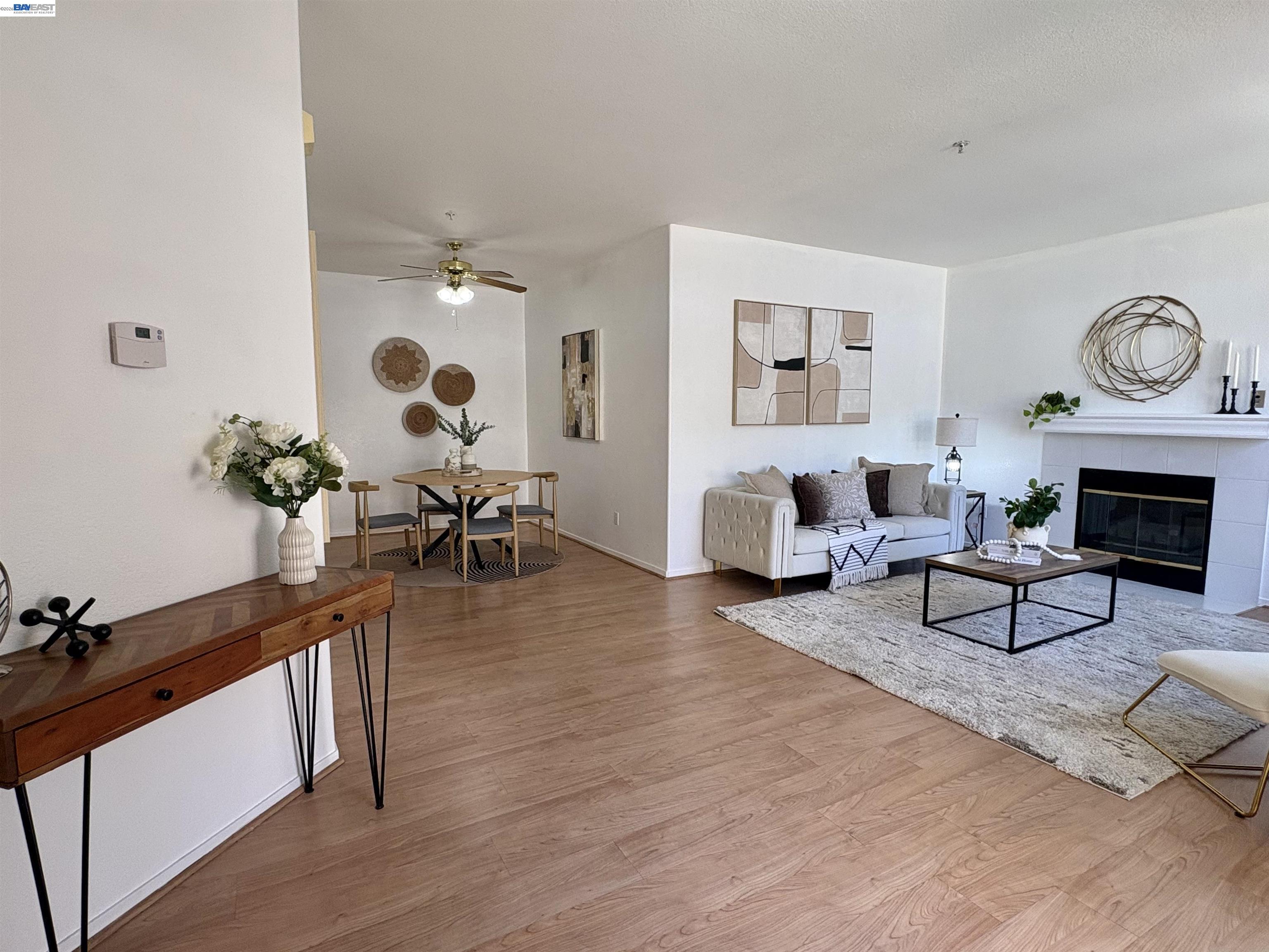 740 Sutter Creek Lane San Ramon, CA 94583 - Photo 6 of 22