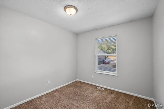 $285,000 | 969 Wynstay Circle, Valley Park, MO 63088