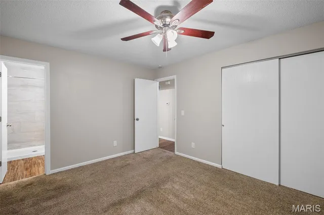 $285,000 | 969 Wynstay Circle, Valley Park, MO 63088