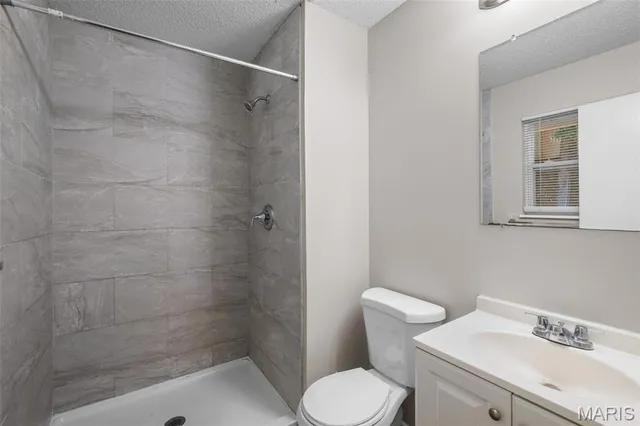 $285,000 | 969 Wynstay Circle, Valley Park, MO 63088