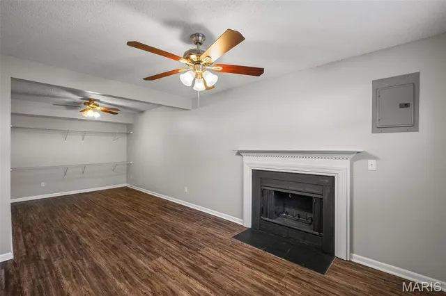 $285,000 | 969 Wynstay Circle, Valley Park, MO 63088