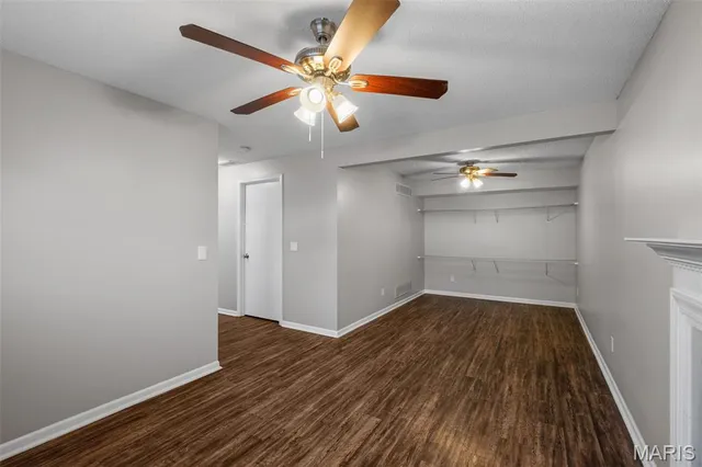 $285,000 | 969 Wynstay Circle, Valley Park, MO 63088