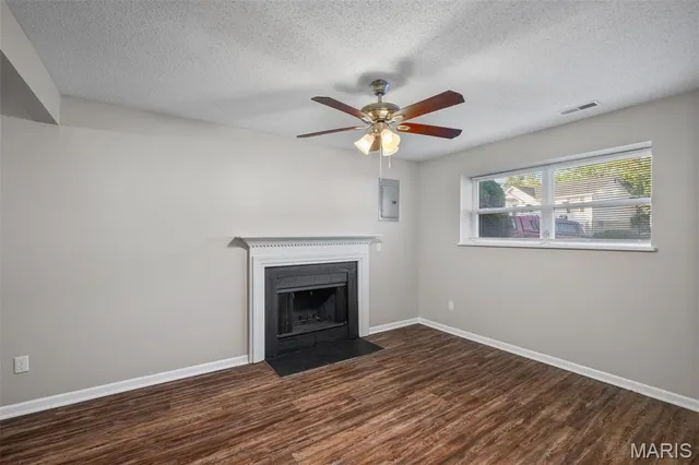 $285,000 | 969 Wynstay Circle, Valley Park, MO 63088