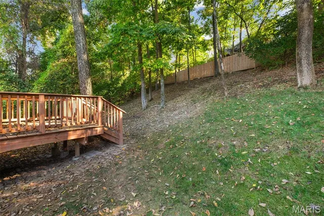 $285,000 | 969 Wynstay Circle, Valley Park, MO 63088