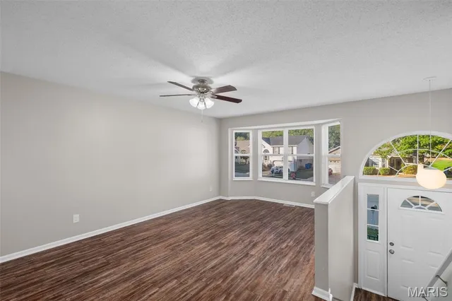 $285,000 | 969 Wynstay Circle, Valley Park, MO 63088