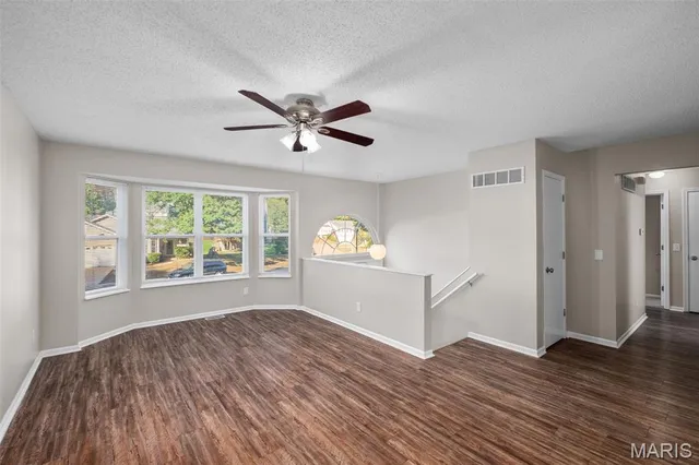 $285,000 | 969 Wynstay Circle, Valley Park, MO 63088