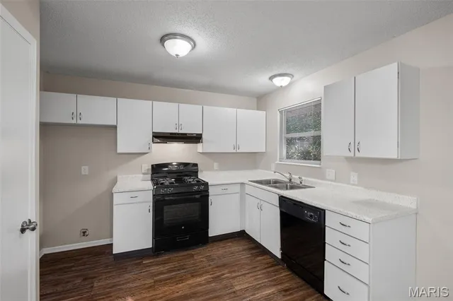 $285,000 | 969 Wynstay Circle, Valley Park, MO 63088