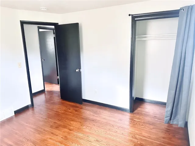 $2,295 | 115 Burben Way, Gates, NY 14624