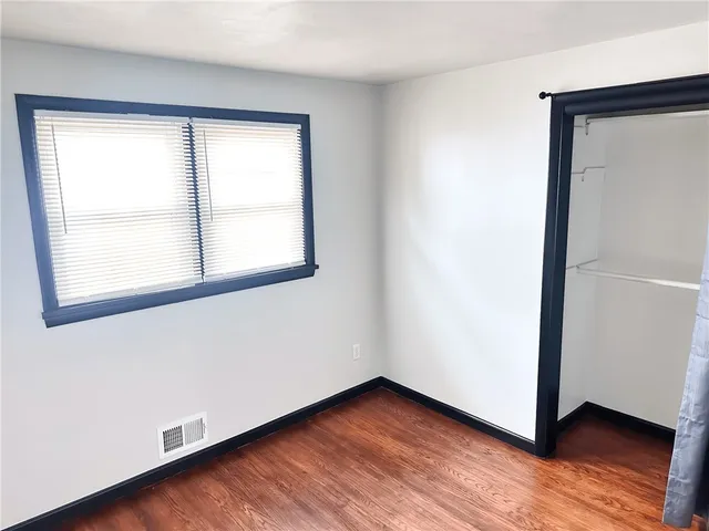 $2,295 | 115 Burben Way, Gates, NY 14624