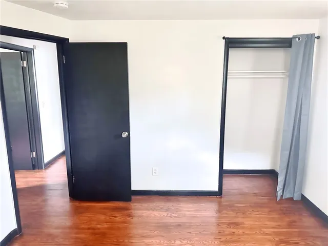 $2,295 | 115 Burben Way, Gates, NY 14624