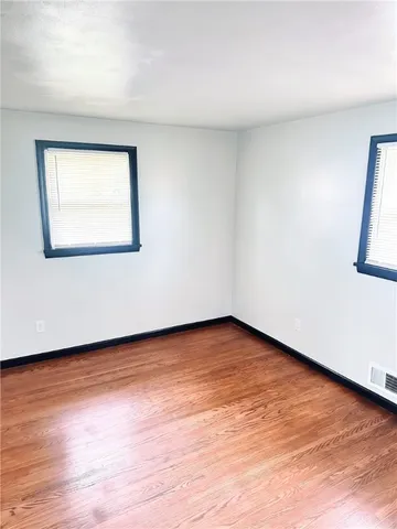 $2,095 | 115 Burben Way, Gates, NY 14624