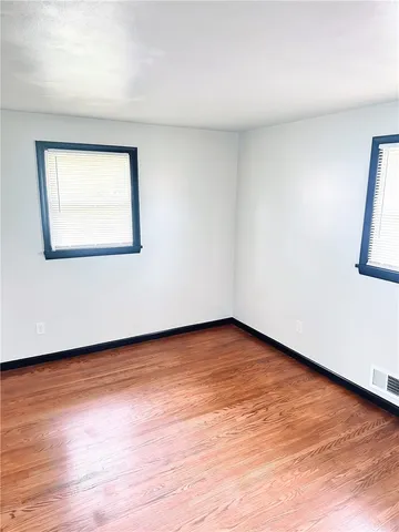 $1,995 | 115 Burben Way, Gates, NY 14624