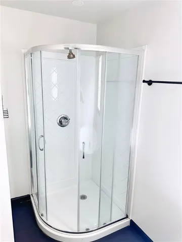 $2,295 | 115 Burben Way, Gates, NY 14624