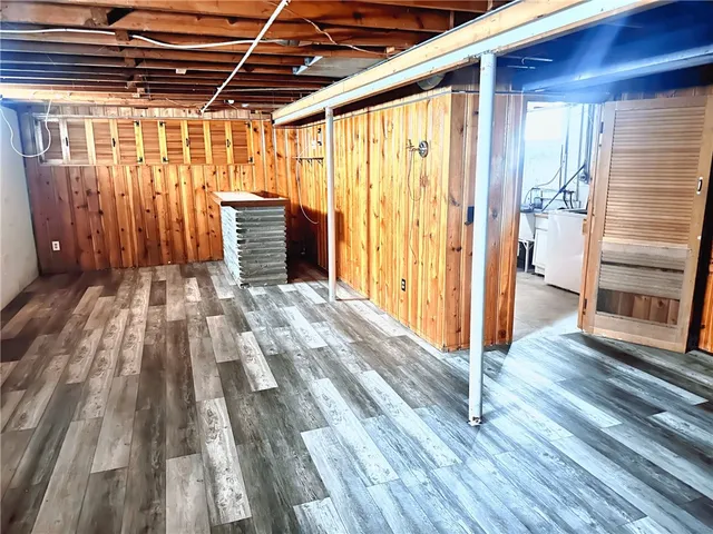 $2,095 | 115 Burben Way, Gates, NY 14624