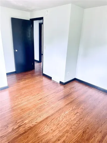 $2,295 | 115 Burben Way, Gates, NY 14624