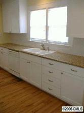 1915 Club Road Charlotte, NC 28205 - Photo 2 of 8 Gallery Image 2
