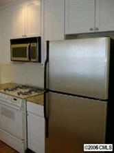 1915 Club Road Charlotte, NC 28205 - Photo 3 of 8 Gallery Image 3