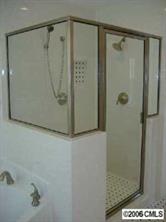 1915 Club Road Charlotte, NC 28205 - Photo 4 of 8 Gallery Image 4